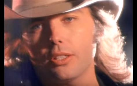 youtube suspicious minds|dwight yoakam suspicious minds.